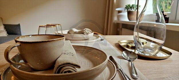 mieszkanie na sprzedaż 33m2 mieszkanie Łódź, Bałuty