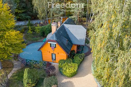 dom na sprzedaż 200m2 dom Księżak, Katowicka