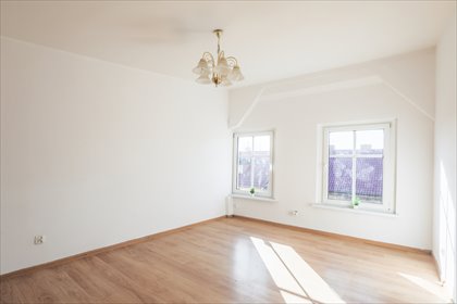 mieszkanie na sprzedaż 59m2 mieszkanie Dębno, Juliusza Słowackiego