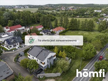 dom na sprzedaż 159m2 dom Poznań, Piątkowo, Piątkowo, Teofila Mateckiego