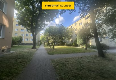 mieszkanie na sprzedaż 29m2 mieszkanie Piaseczno, Kusocińskiego