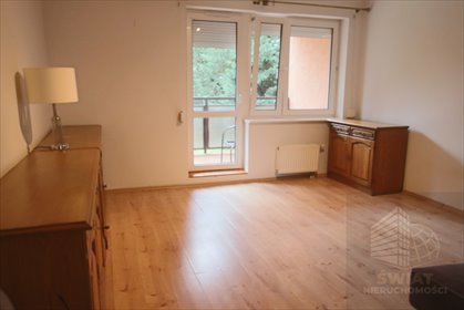 mieszkanie na wynajem 53m2 mieszkanie Szczecin, Gumieńce