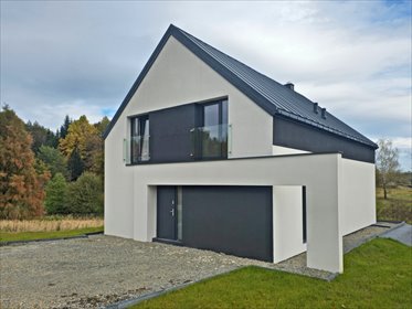 dom na sprzedaż 91m2 dom Rzeszów, Słocina