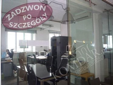 lokal użytkowy na sprzedaż 143m2 lokal użytkowy Warszawa, Śródmieście, Śródmieście, 3 Maja