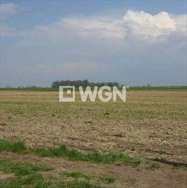 Działka budowlana na sprzedaż Racławice Wielkie, Racławice Wielkie, Racławice Wielkie 1 514m2 Foto 1