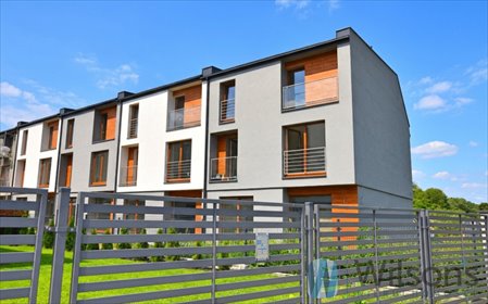 dom na sprzedaż 172m2 dom Łomianki, Buraków, Prochownia