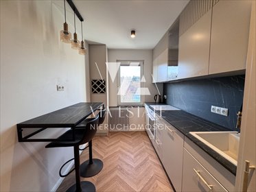 Mieszkanie trzypokojowe na wynajem Gdynia, Obłuże, mjr. Henryka Sucharskiego 60m2 Foto 3