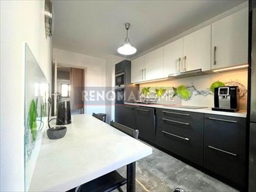 mieszkanie na sprzedaż 67m2 mieszkanie Wrocław, Jagodno, Franza Petera Schuberta