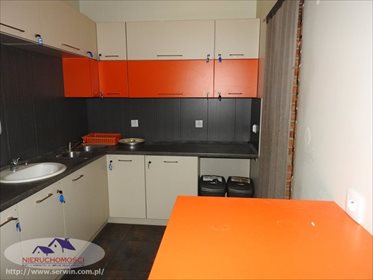 Lokal użytkowy na sprzedaż Dąbrowa Tarnowska 689m2 Foto 5