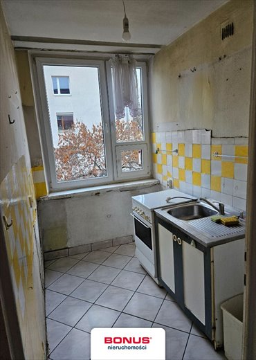 Mieszkanie dwupokojowe na sprzedaż Warszawa, Śródmieście, Tylmana Gamerskiego 45m2 Foto 7