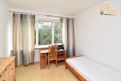 mieszkanie na sprzedaż 72m2 mieszkanie Lublin, LSM, Pana Wołodyjowskiego