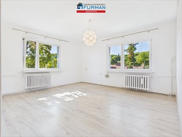 Zapraszam do obejrzenia 52 m² funkcjonalnego mieszkania w Wyrzysku mieszkanie Wyrzysk