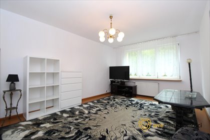 mieszkanie na wynajem 52m2 mieszkanie Wrocław, Grabiszyn, gen. Józefa Hallera