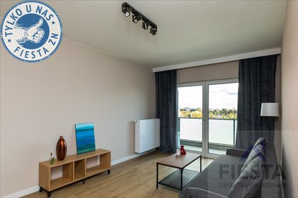 mieszkanie na wynajem 48m2 mieszkanie Warszawa, Mokotów, Racjonalizacji