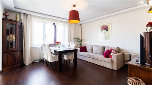 lokal użytkowy na sprzedaż 226m2 lokal użytkowy Wieliczka, Wieliczka, Na Stoku