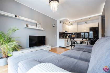 mieszkanie na wynajem 52m2 mieszkanie Łódź, Polesie, Zdrowie, Konstantynowska