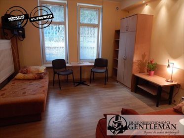 mieszkanie na sprzedaż 91m2 mieszkanie Sopot, Antoniego Abrahama