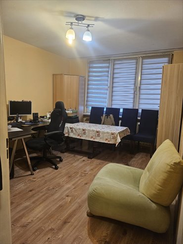 mieszkanie na wynajem 26m2 mieszkanie Warszawa, Targówek, Bródno, Wysockiego
