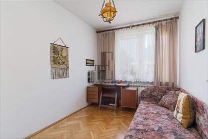 mieszkanie na sprzedaż 54m2 mieszkanie Warszawa, Wola