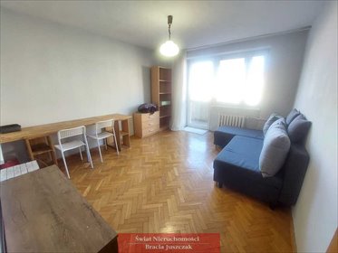 mieszkanie na sprzedaż 39m2 mieszkanie Wrocław, Śródmieście