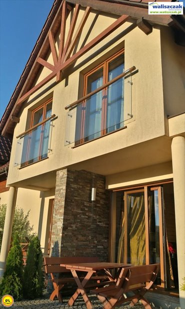 dom na sprzedaż 69m2 dom Szlachtowa