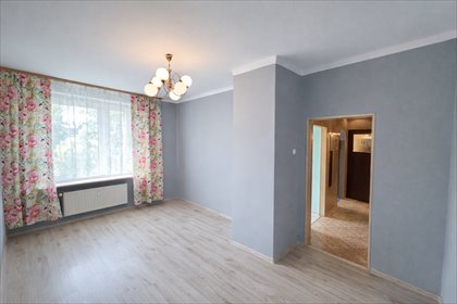 mieszkanie na wynajem 37m2 mieszkanie Katowice, Szopienice, Zamenhofa