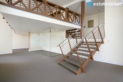 lokal użytkowy na wynajem 144m2 lokal użytkowy Katowice, Śródmieście, Warszawska