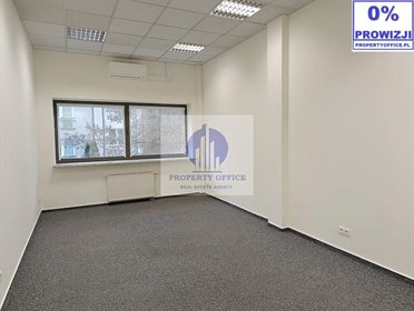 lokal użytkowy na wynajem 30m2 lokal użytkowy Warszawa, Targówek, Radzymińska