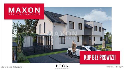 dom na sprzedaż 94m2 dom Góraszka