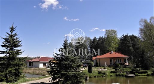 Dom na sprzedaż Bydgoszcz, Łęgnowo 46 000m2 Foto 3