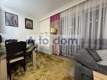 dom na sprzedaż 160m2 dom Kobyłka, Natolińska