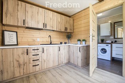 dom na sprzedaż 70m2 dom Radawa, Prof. Jana Haftka