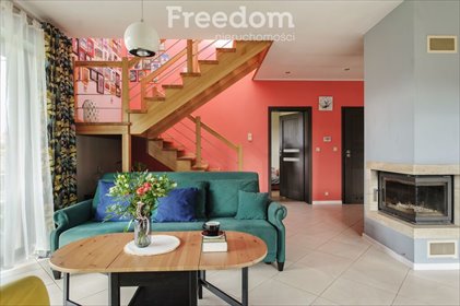 dom na sprzedaż 177m2 dom Ciechocinek, Topolowa