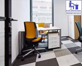 lokal użytkowy na wynajem 14m2 lokal użytkowy Warszawa, Śródmieście, Krakowskie Przedmieście