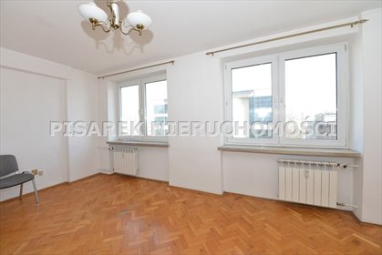 mieszkanie na wynajem 31m2 mieszkanie Warszawa, Śródmieście, Trakt Królewski, Al. Ujazdowskie