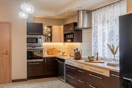 dom na sprzedaż 144m2 dom Nowy Dwór