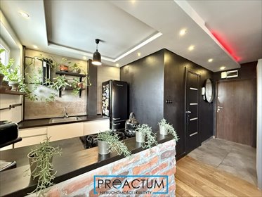 mieszkanie na sprzedaż 44m2 mieszkanie Toruń, Józefa Ignacego Kraszewskiego