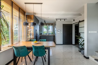 dom na sprzedaż 138m2 dom Siedlec