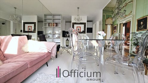 mieszkanie na sprzedaż 48m2 mieszkanie Warszawa, Wola, Grzybowska