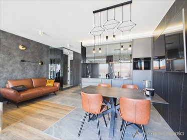 mieszkanie na wynajem 34m2 mieszkanie Wrocław, Księcia Witolda