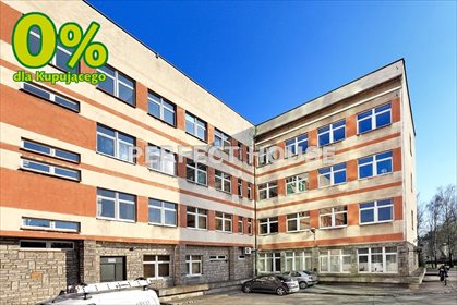 Lokal użytkowy na sprzedaż Kraków, Prądnik Czerwony, Olsza, Grochowska 6 740m2 Foto 7