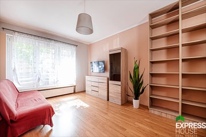 mieszkanie na wynajem 49m2 mieszkanie Poznań, Jeżyce, Polna