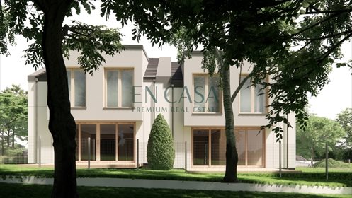 działka na sprzedaż 1200m2 działka Serock, Pułtuska