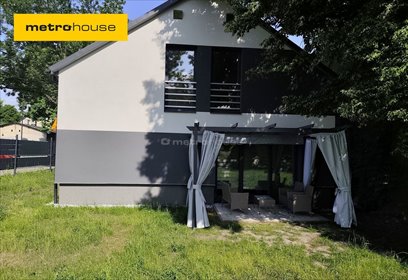 dom na sprzedaż 192m2 dom Gliwice, Sośnica