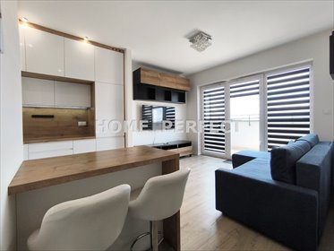 mieszkanie na wynajem 36m2 mieszkanie Kielce, Centrum