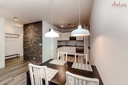 mieszkanie na wynajem 47m2 mieszkanie Tychy, P