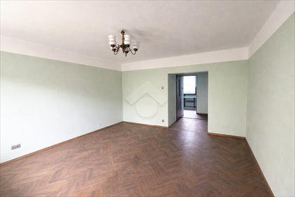 mieszkanie na sprzedaż 52m2 mieszkanie Kraków, Grzegórzki, stare Grzegórzki, Prochowa