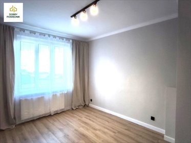 mieszkanie na sprzedaż 68m2 mieszkanie Gdańsk, Śródmieście, Angielska Grobla