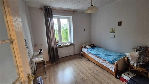 Zapraszam do 50 m² mieszkania 2 pokoje w Gliwicach mieszkanie Gliwice, Baildona, Sportowa
