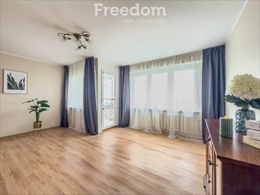 mieszkanie na sprzedaż 46m2 mieszkanie Olsztyn, Dworcowa
